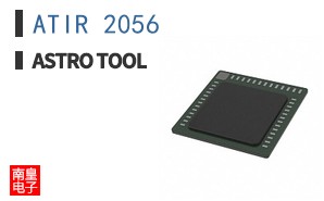 ATIR 2056 ͼƬ